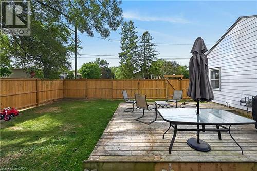 82 Division Street, Brantford, ON 