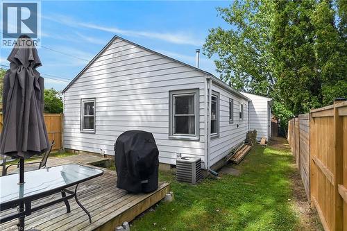 82 Division Street, Brantford, ON 