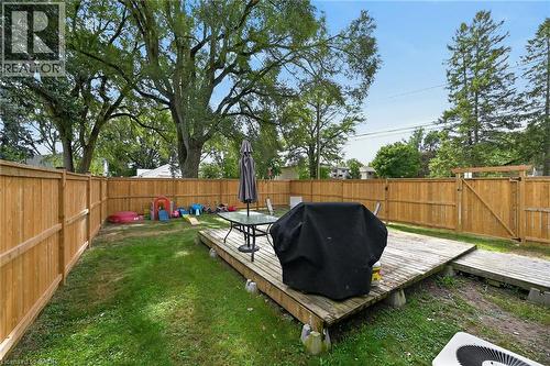 82 Division Street, Brantford, ON 