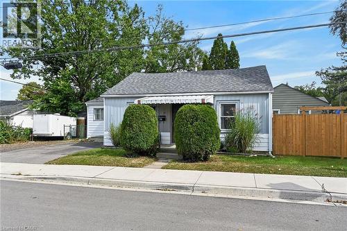 82 Division Street, Brantford, ON 