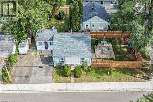 82 Division Street, Brantford, ON 