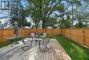 82 Division Street, Brantford, ON 