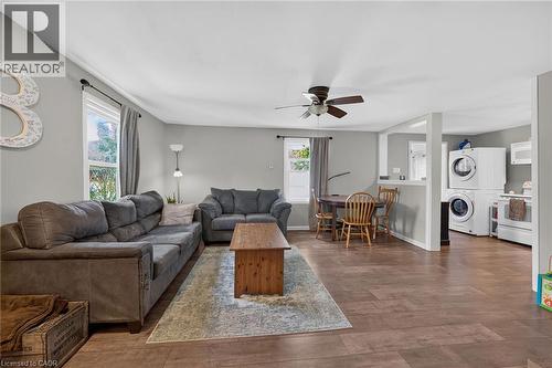 82 Division Street, Brantford, ON 