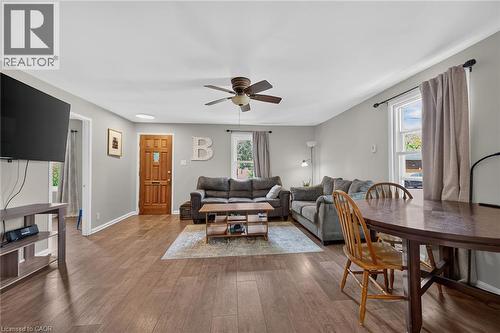 82 Division Street, Brantford, ON 