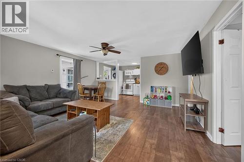 82 Division Street, Brantford, ON 