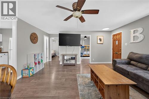 82 Division Street, Brantford, ON 