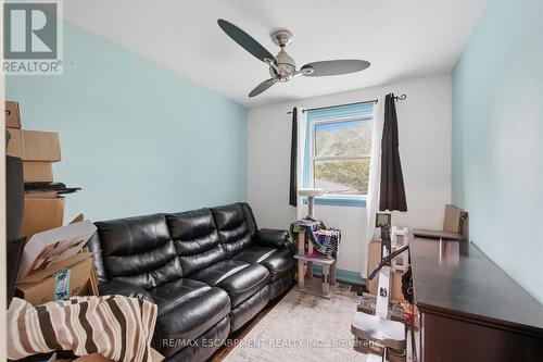 67 Wakelin Terrace, St. Catharines, ON 