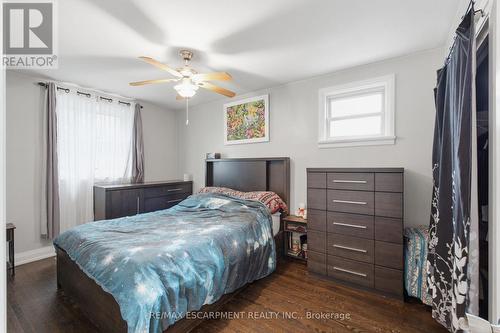 67 Wakelin Terrace, St. Catharines, ON 