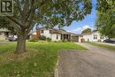 67 Wakelin Terrace, St. Catharines, ON 