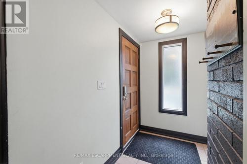 67 Wakelin Terrace, St. Catharines, ON 