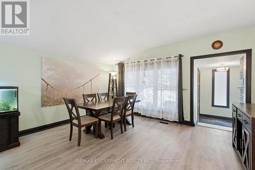 67 Wakelin Terrace, St. Catharines, ON 