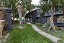 Entry to Read Section - 2234 Line 34 Line, Perth East (Shakespeare), ON 