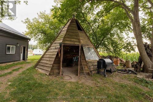 2234 Line 34 Line, Perth East (Shakespeare), ON 