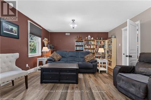 42841 Highway 3, Wainfleet, ON 