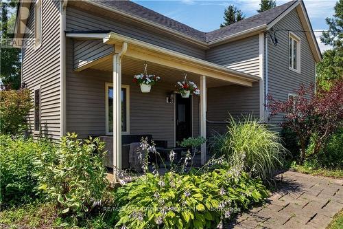 42841 Highway 3, Wainfleet, ON 