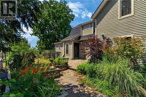 42841 Highway 3, Wainfleet, ON 