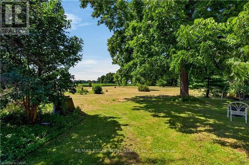 42841 Highway 3, Wainfleet, ON 