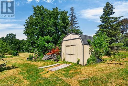 42841 Highway 3, Wainfleet, ON 