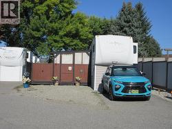 415 Commonwealth Road Unit# 18 Kelowna, BC V4V 1P4