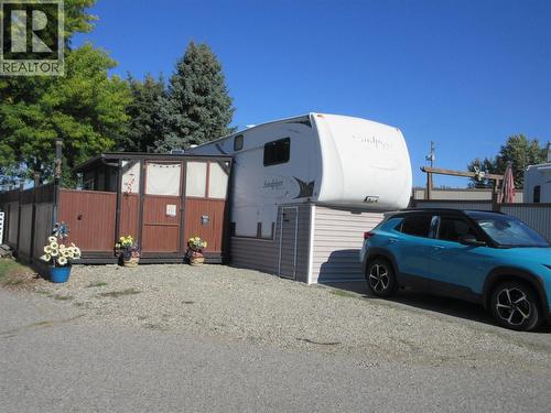 415 Commonwealth Road Unit# 18, Kelowna, BC 