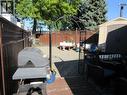 415 Commonwealth Road Unit# 18, Kelowna, BC 