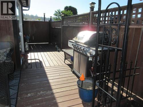 415 Commonwealth Road Unit# 18, Kelowna, BC 