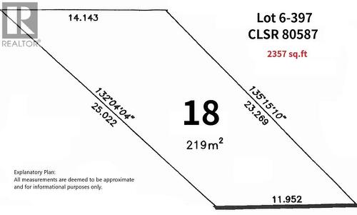 415 Commonwealth Road Unit# 18, Kelowna, BC 