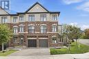 275 Eric Czapnik Way, Ottawa, ON 
