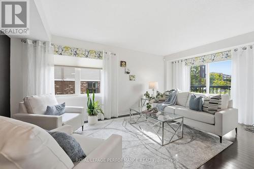 275 Eric Czapnik Way, Ottawa, ON 