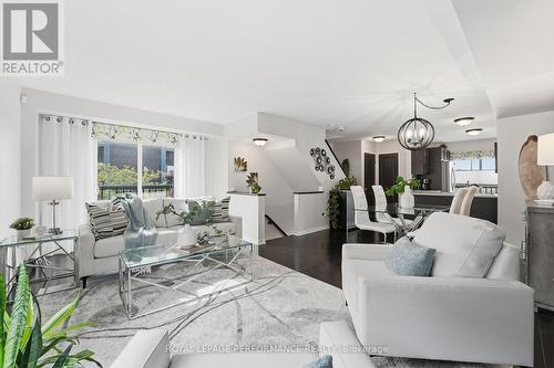 275 Eric Czapnik Way, Ottawa, ON 