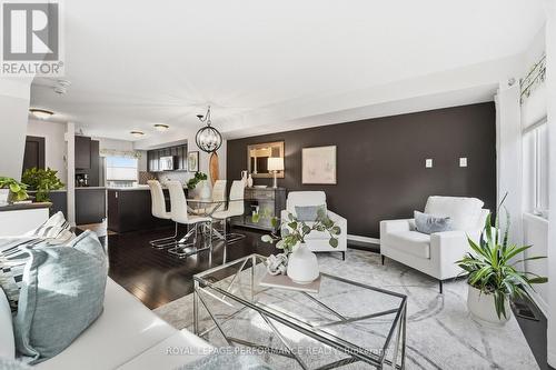 275 Eric Czapnik Way, Ottawa, ON 