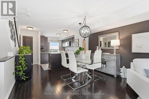 275 Eric Czapnik Way, Ottawa, ON 