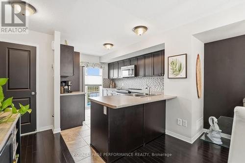 275 Eric Czapnik Way, Ottawa, ON 