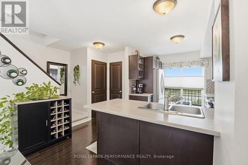 275 Eric Czapnik Way, Ottawa, ON 