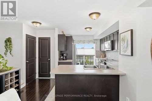 275 Eric Czapnik Way, Ottawa, ON 