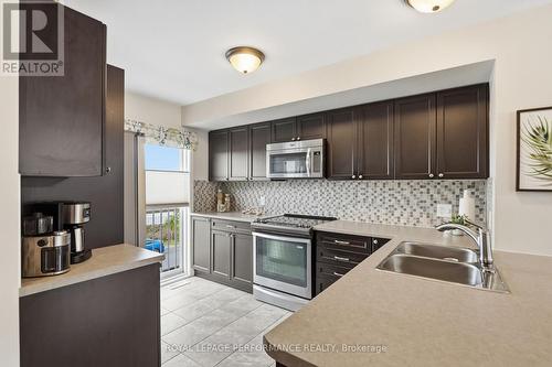 275 Eric Czapnik Way, Ottawa, ON 