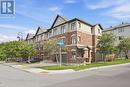 275 Eric Czapnik Way, Ottawa, ON 