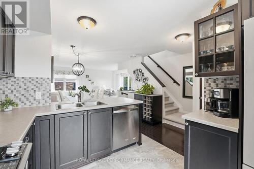 275 Eric Czapnik Way, Ottawa, ON 