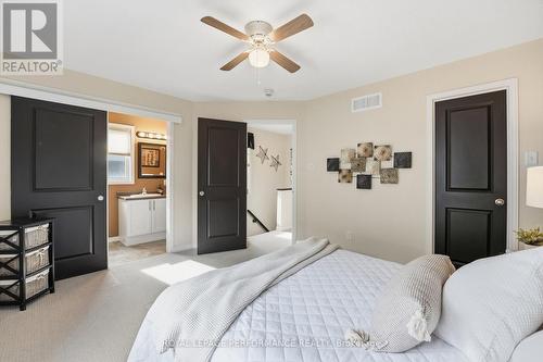 275 Eric Czapnik Way, Ottawa, ON 