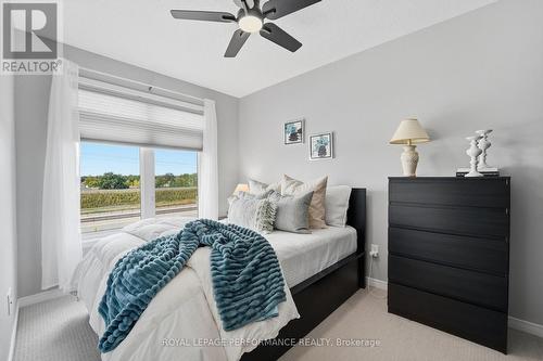 275 Eric Czapnik Way, Ottawa, ON 