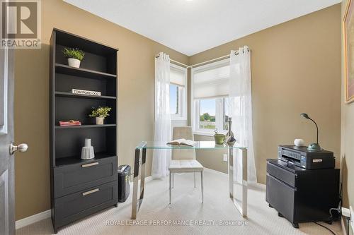 275 Eric Czapnik Way, Ottawa, ON 