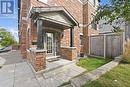 275 Eric Czapnik Way, Ottawa, ON 