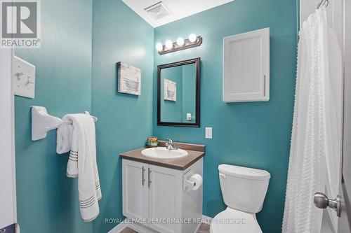 275 Eric Czapnik Way, Ottawa, ON 