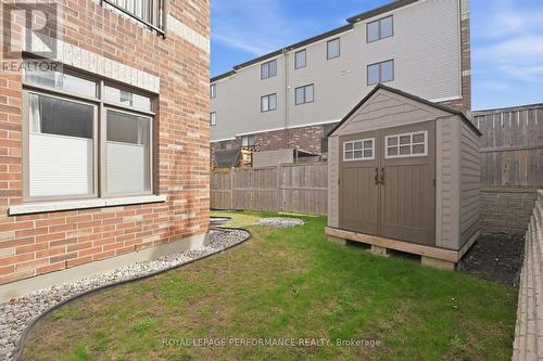 275 Eric Czapnik Way, Ottawa, ON 