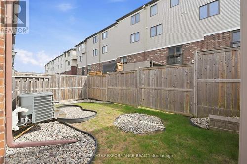 275 Eric Czapnik Way, Ottawa, ON 