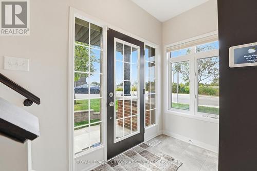 275 Eric Czapnik Way, Ottawa, ON 