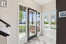 275 Eric Czapnik Way, Ottawa, ON 