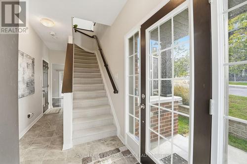 275 Eric Czapnik Way, Ottawa, ON 