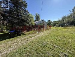 6137 VASEY ROAD Tiny, ON L0L 1P0