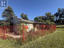 6137 Vasey Road, Tiny, ON 